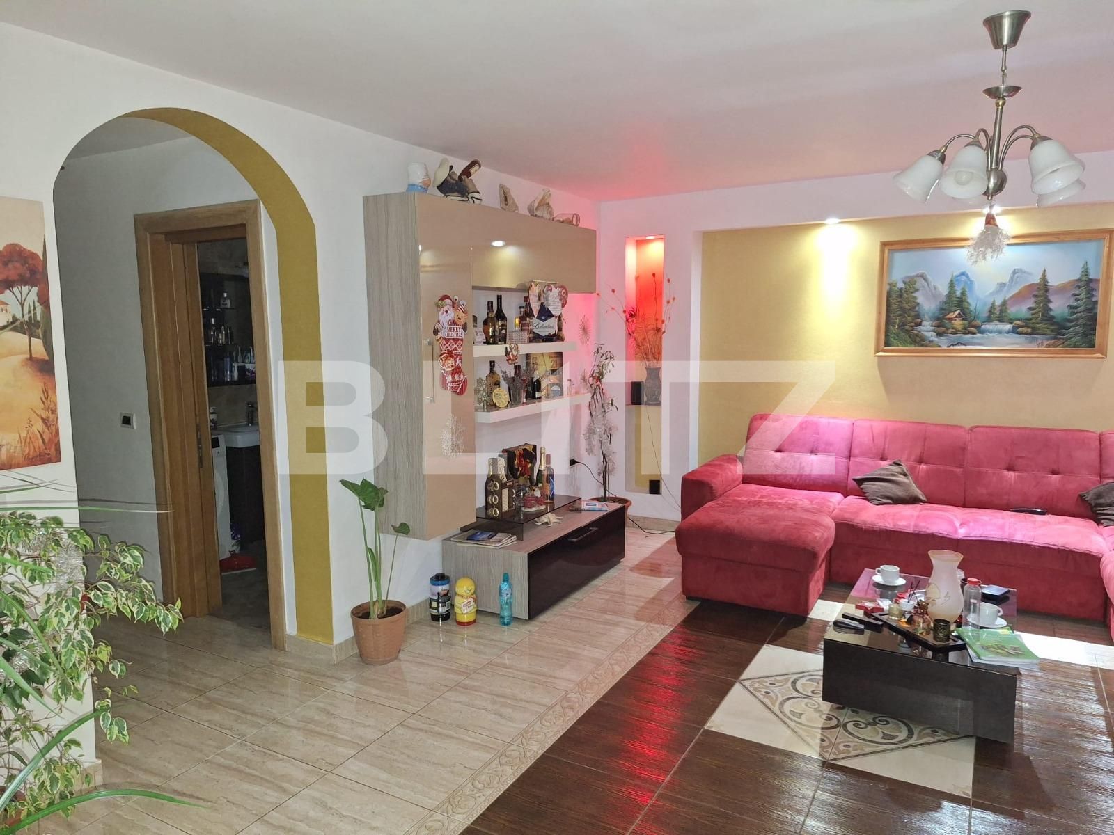 Casa de vânzare 5 camere Exterior Sud - 134162CV | BLITZ Târgu Jiu | Poza9