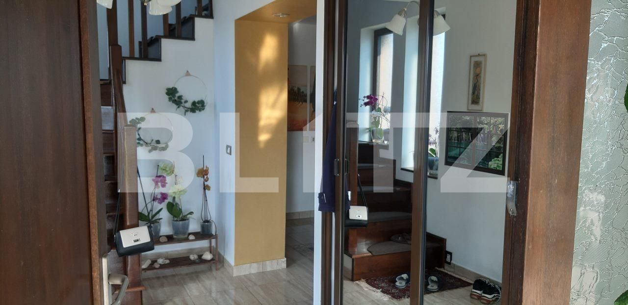 Casa de vânzare 5 camere Exterior Sud - 134162CV | BLITZ Târgu Jiu | Poza13