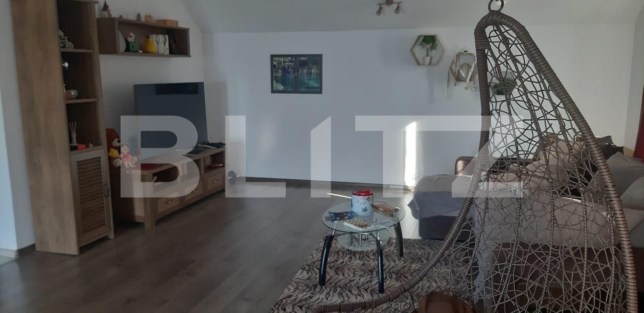 Casa de vânzare 5 camere Exterior Sud - 134162CV | BLITZ Târgu Jiu | Poza15
