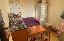 Apartament 2 camere, 48mp, Mărgăritarului