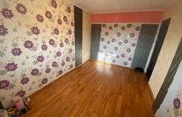 Apartament 2 camere, 48mp, Mărgăritarului