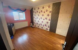 Apartament 2 camere, 48mp, Mărgăritarului