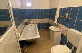 Apartament 2 camere, 48mp, Mărgăritarului
