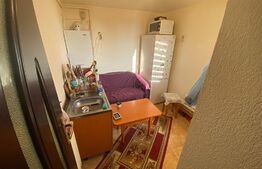 Apartament 2 camere, 48mp, Mărgăritarului