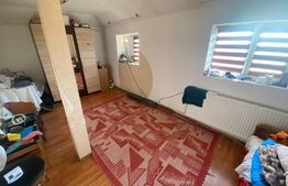 Apartament 2 camere, 48mp, Mărgăritarului