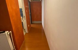 Apartament 2 camere, 48mp, Mărgăritarului