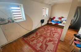 Apartament 2 camere, 48mp, Mărgăritarului