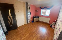 Apartament 2 camere, 48mp, Mărgăritarului