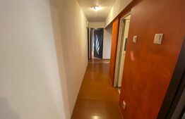 Apartament 2 camere, 48mp, Mărgăritarului