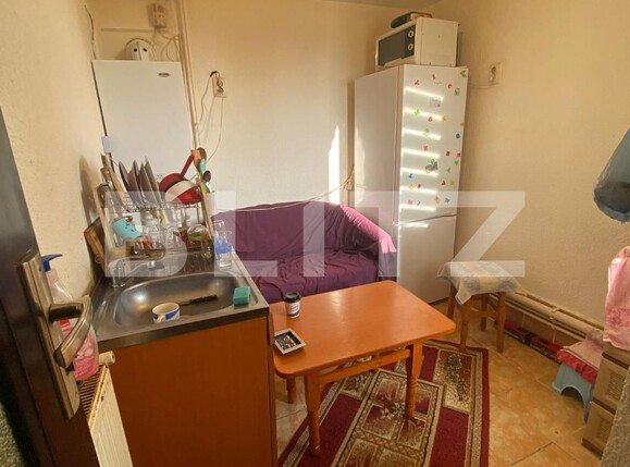 Apartament de vânzare 2 camere Exterior Sud - 134209AV | BLITZ Târgu Jiu | Poza9