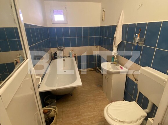 Apartament de vânzare 2 camere Exterior Sud - 134209AV | BLITZ Târgu Jiu | Poza10