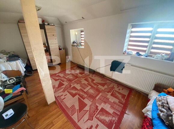 Apartament de vânzare 2 camere Exterior Sud - 134209AV | BLITZ Târgu Jiu | Poza6