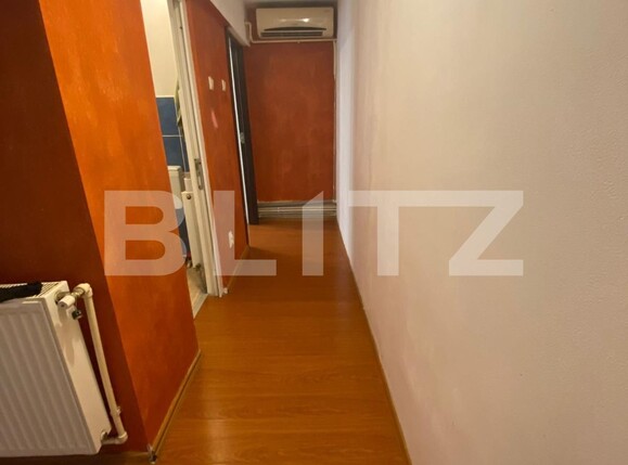 Apartament de vânzare 2 camere Exterior Sud - 134209AV | BLITZ Târgu Jiu | Poza2