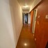 Apartament de vânzare 2 camere Exterior Sud - 134209AV - Poza 10 din 10 | BLITZ Târgu Jiu | Poza3
