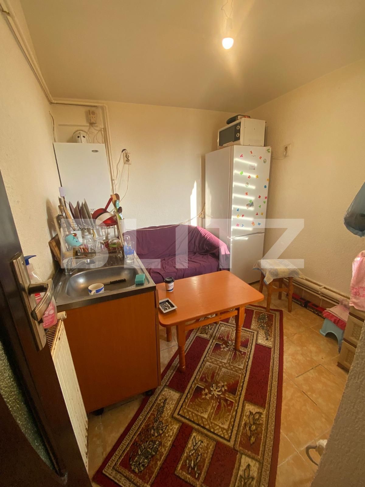 Apartament de vânzare 2 camere Exterior Sud - 134209AV | BLITZ Târgu Jiu | Poza9