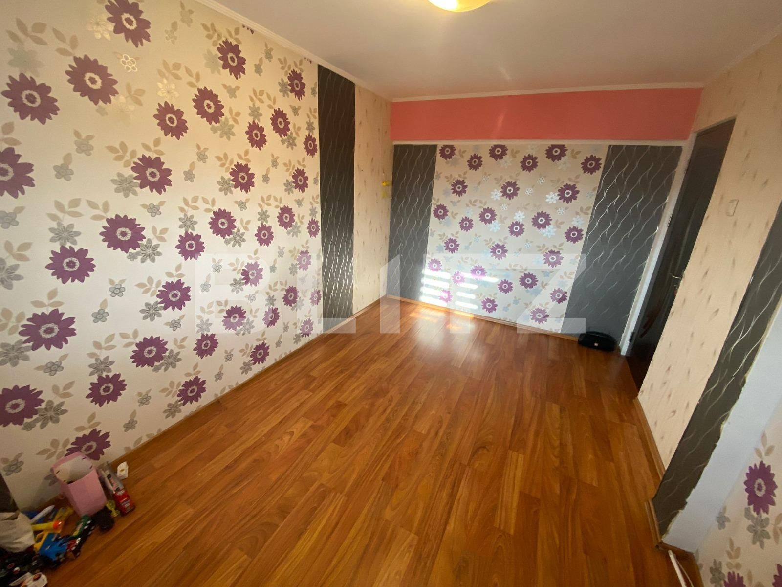 Apartament de vânzare 2 camere Exterior Sud - 134209AV | BLITZ Târgu Jiu | Poza1