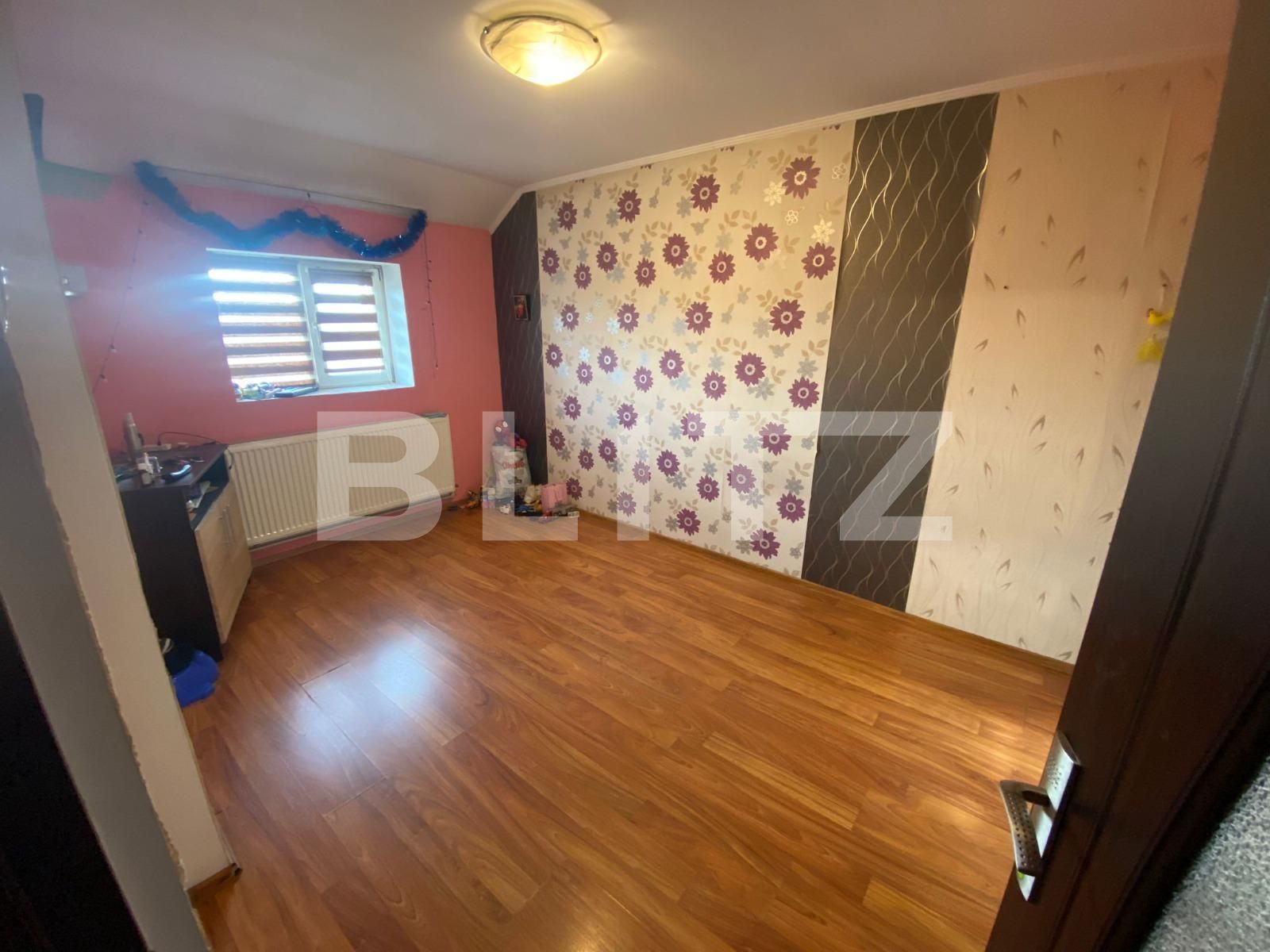 Apartament de vânzare 2 camere Exterior Sud - 134209AV | BLITZ Târgu Jiu | Poza4
