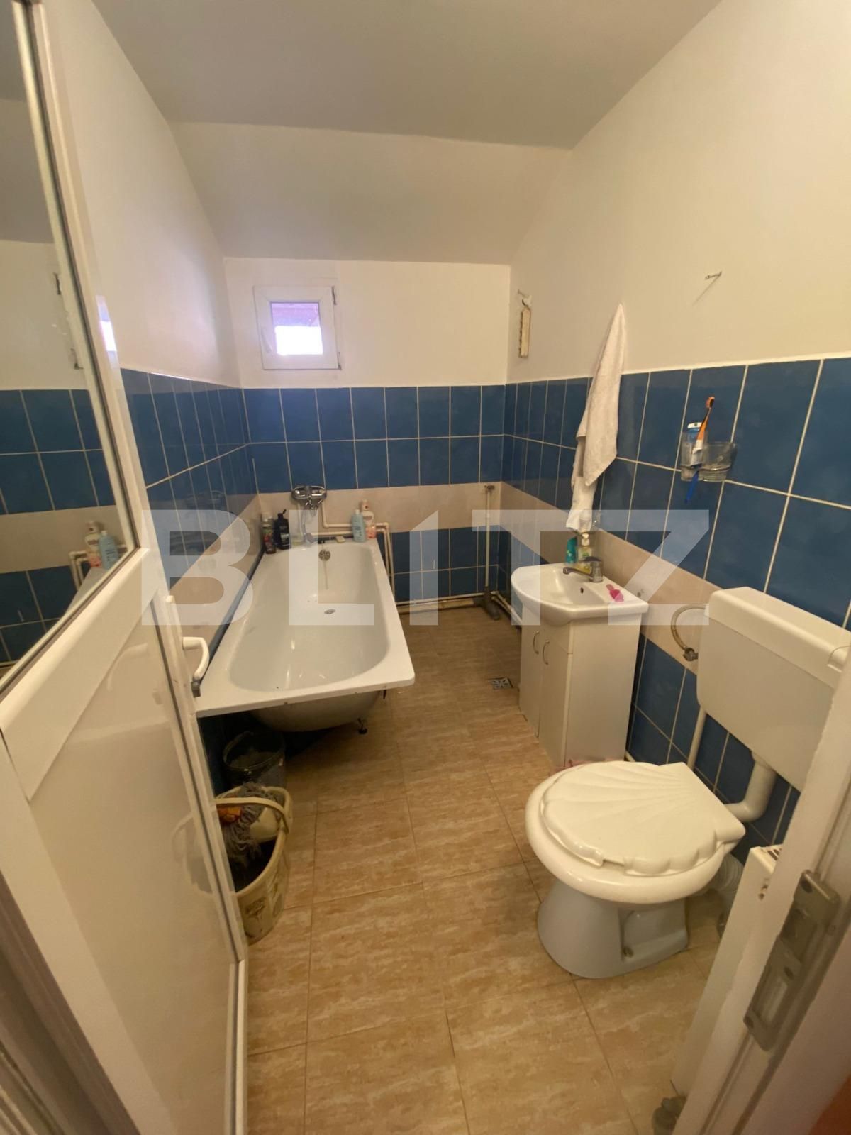 Apartament de vânzare 2 camere Exterior Sud - 134209AV | BLITZ Târgu Jiu | Poza10