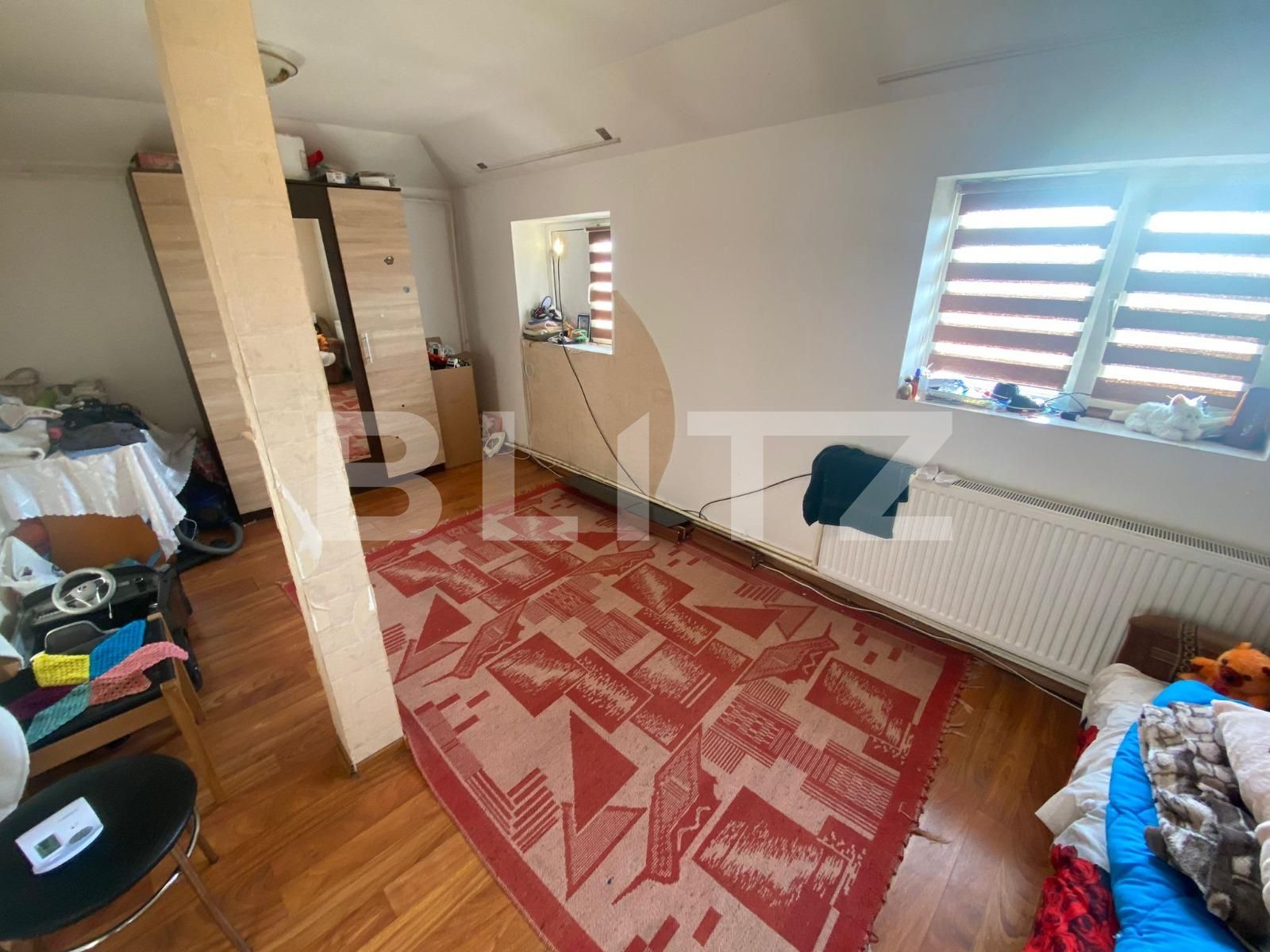 Apartament de vânzare 2 camere Exterior Sud - 134209AV | BLITZ Târgu Jiu | Poza6