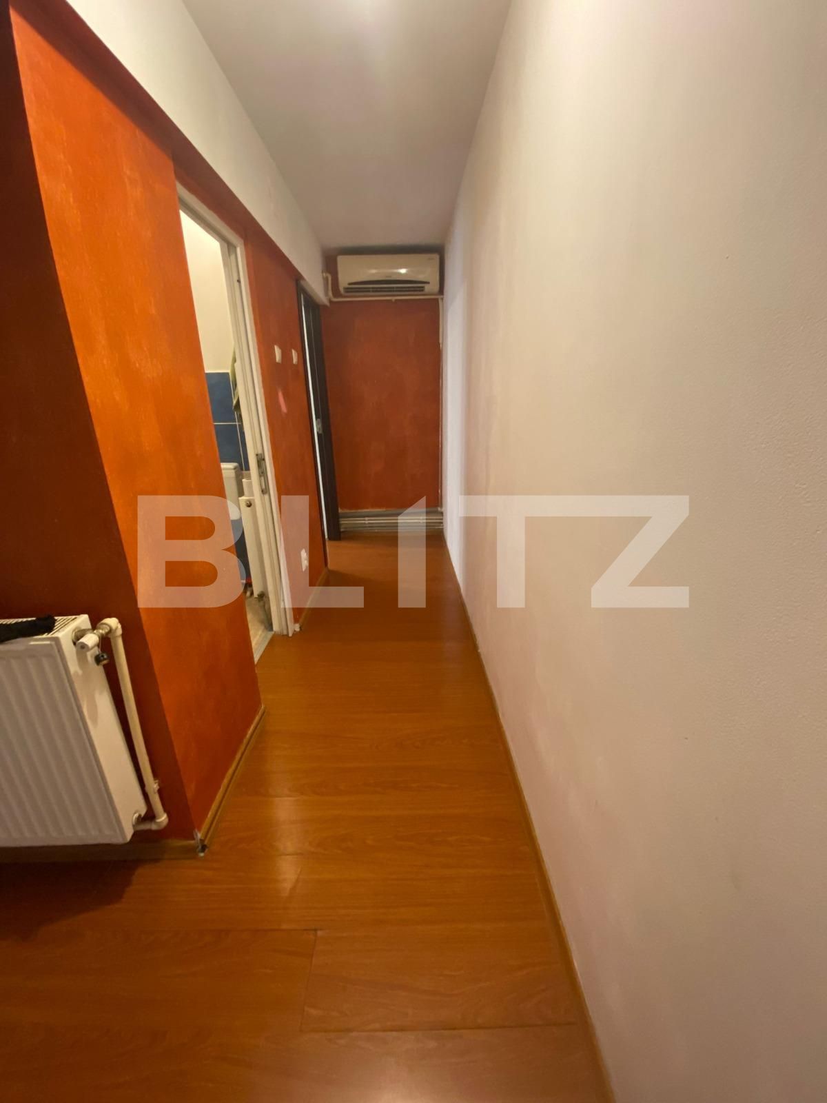 Apartament de vânzare 2 camere Exterior Sud - 134209AV | BLITZ Târgu Jiu | Poza2