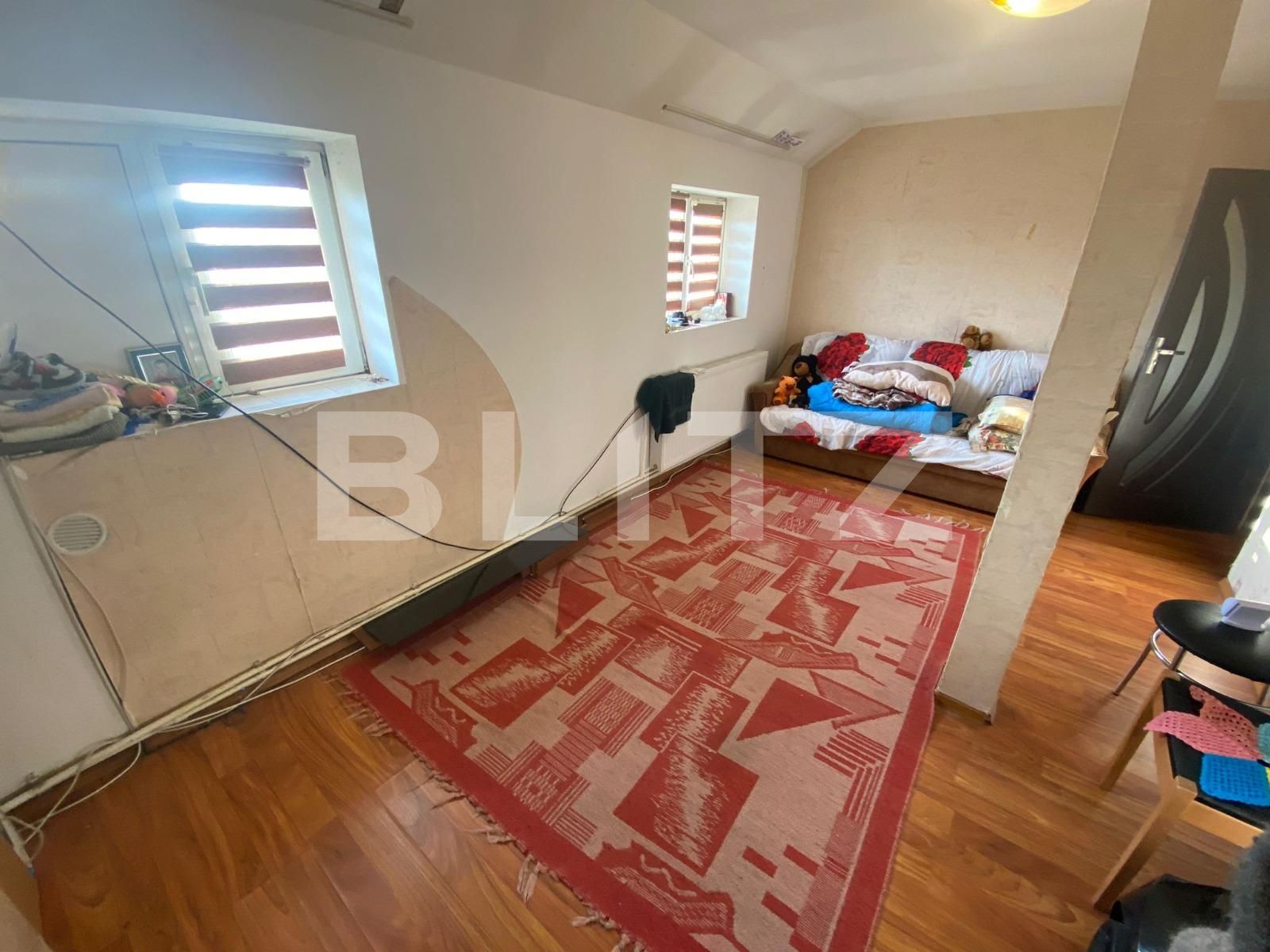 Apartament de vânzare 2 camere Exterior Sud - 134209AV | BLITZ Târgu Jiu | Poza7