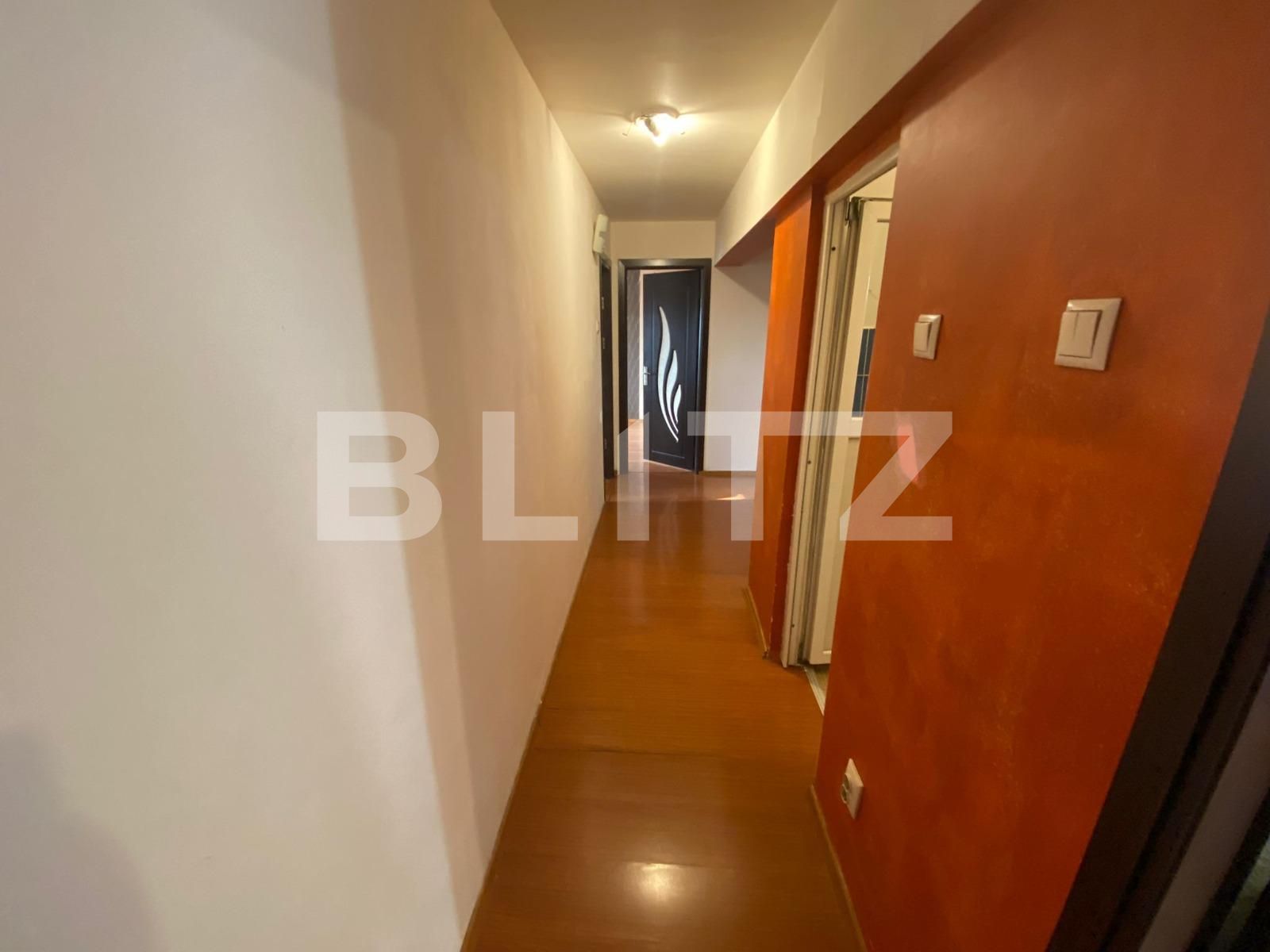 Apartament de vânzare 2 camere Exterior Sud - 134209AV | BLITZ Târgu Jiu | Poza3