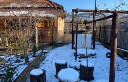 Casa de vanzare, comuna Ciuperceni