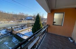 Casa de vanzare, comuna Ciuperceni