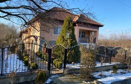 Casa de vanzare, comuna Ciuperceni