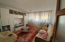 Casa de vanzare, comuna Ciuperceni