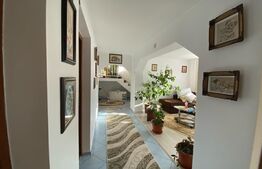 Casa de vanzare, comuna Ciuperceni