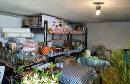 Casa de vanzare, comuna Ciuperceni