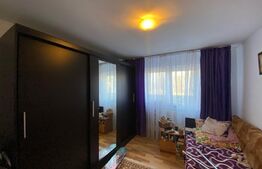 Casa de vanzare, comuna Ciuperceni