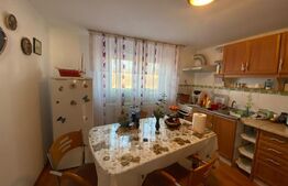 Casa de vanzare, comuna Ciuperceni