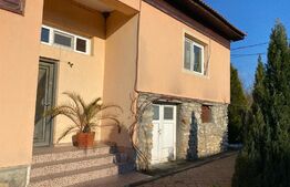 Casa de vanzare, comuna Ciuperceni