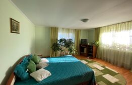 Casa de vanzare, comuna Ciuperceni