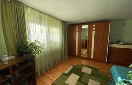 Casa de vanzare, comuna Ciuperceni