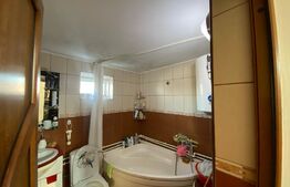 Casa de vanzare, comuna Ciuperceni