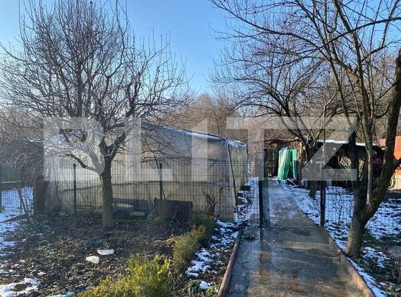 Casa de vânzare 4 camere Exterior Sud - 134273CV | BLITZ Târgu Jiu | Poza6