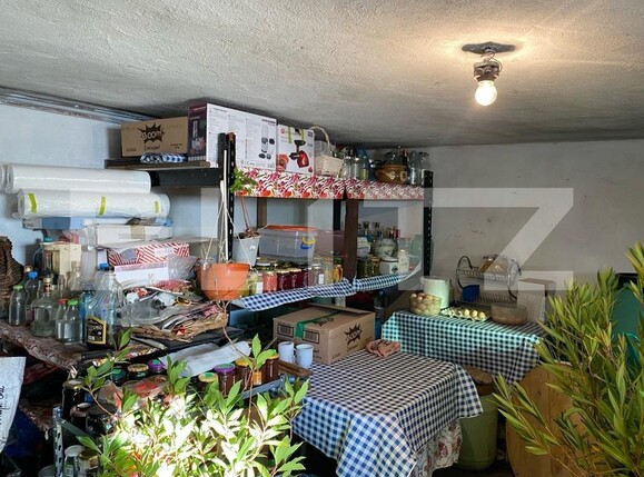 Casa de vânzare 4 camere Exterior Sud - 134273CV | BLITZ Târgu Jiu | Poza16