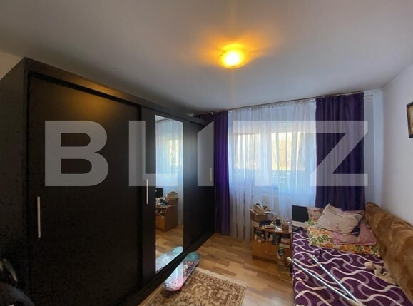Casa de vânzare 4 camere Exterior Sud - 134273CV | BLITZ Târgu Jiu | Poza9