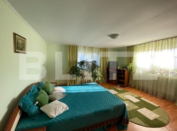 Casa de vânzare 4 camere Exterior Sud - 134273CV | BLITZ Târgu Jiu | Poza11