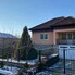 Casa de vânzare 4 camere Exterior Sud - 134273CV - Poza 3 din 16 | BLITZ Târgu Jiu | Poza1