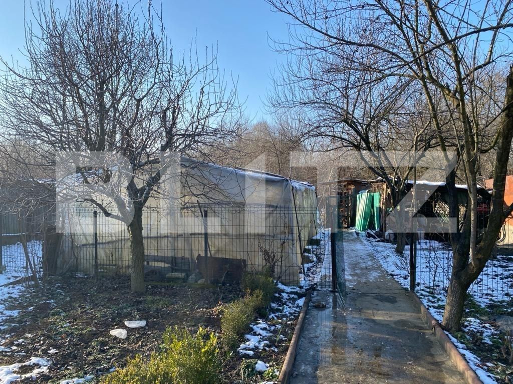 Casa de vânzare 4 camere Exterior Sud - 134273CV | BLITZ Târgu Jiu | Poza6