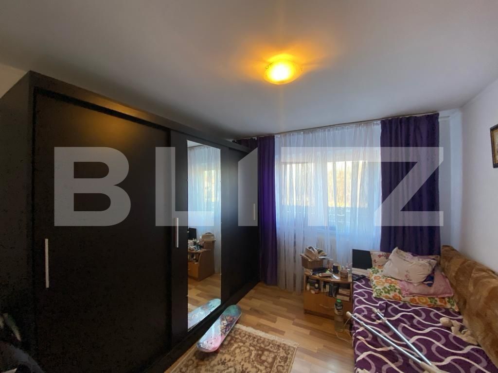 Casa de vânzare 4 camere Exterior Sud - 134273CV | BLITZ Târgu Jiu | Poza9