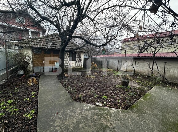 Casa de vânzare 3 camere Ultracentral - 134316CV | BLITZ Târgu Jiu | Poza3