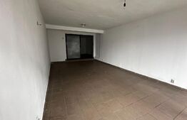 Spatiu comercial bulevardul Ecaterina Teodoroiu