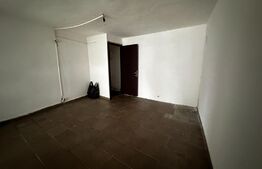 Spatiu comercial bulevardul Ecaterina Teodoroiu