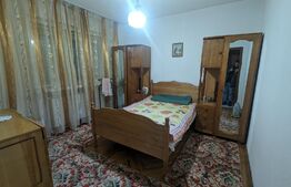 Apartament 3 camere 90mp, decomandat, Nicolae Balcescu 