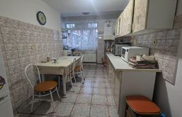 Apartament 3 camere 90mp, decomandat, Nicolae Balcescu 